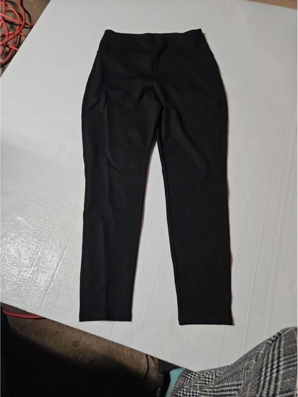 Leggings for women